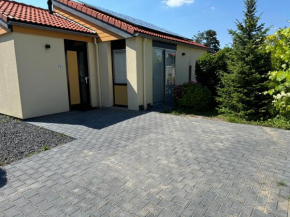 Casa Bep